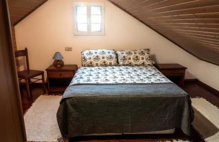 Casa de Playa - Foto 10