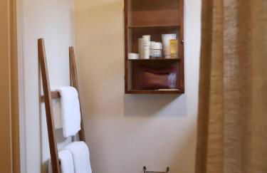 Kunst & Wohnen auf dem Bauernhof - Foto 13