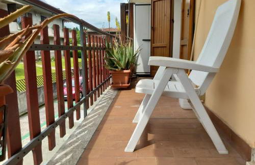 Casa Clusane d'Iseo 2 passi dal lago - Foto 29