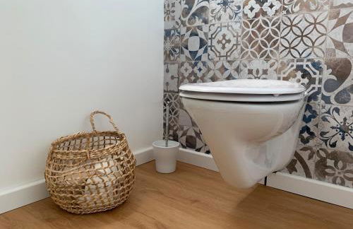 Das Sommerhaus - Foto 13