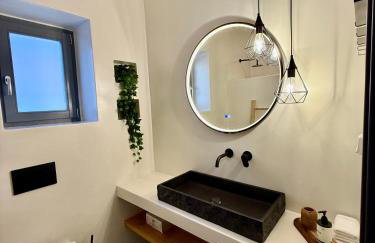 Faragas Hill Harmony Villa - Foto 45