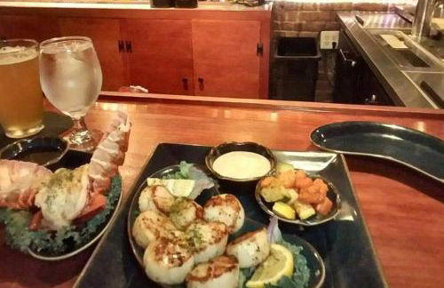 Historic district water viewprivate parking 3 cars - Foto 40