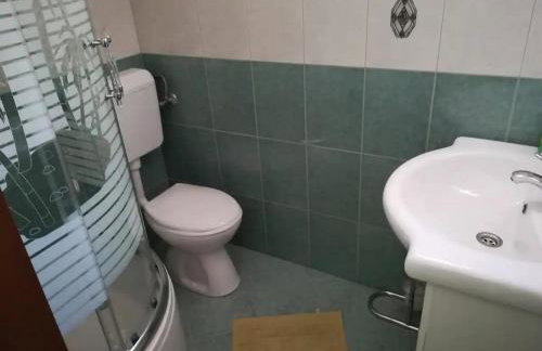 Apartments with parking space Beli - Cres - 22435 - Foto 26