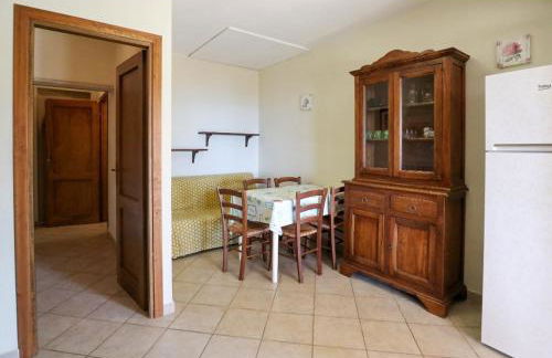 Villa Moira - Foto 22