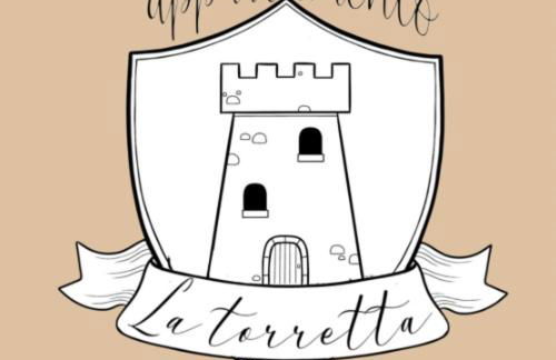 Appartamento LA TORRETTA - Foto 31