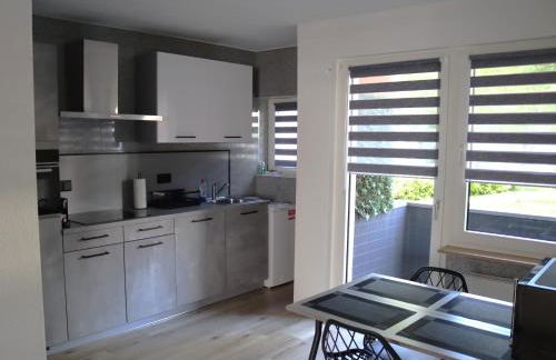 I&D Apartments - Photo 10