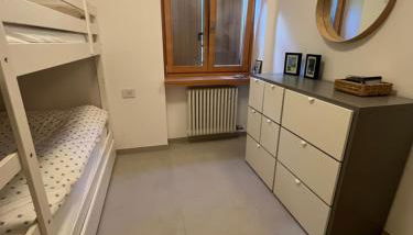 Baita Mirabel - Foto 3, young children, wardrobe