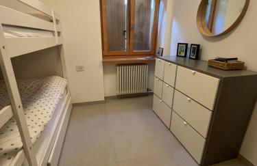 Baita Mirabel - Foto 3