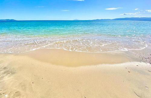 Domniki's Sea House - Foto 9