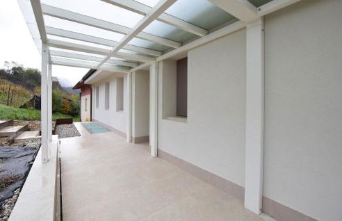 2 Bedroom Lovely Apartment In Premaor - Photo 6