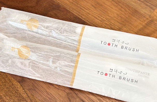 Comfy Stay TDS - Foto 42