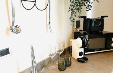 Boutique in Cagliari - Foto 23