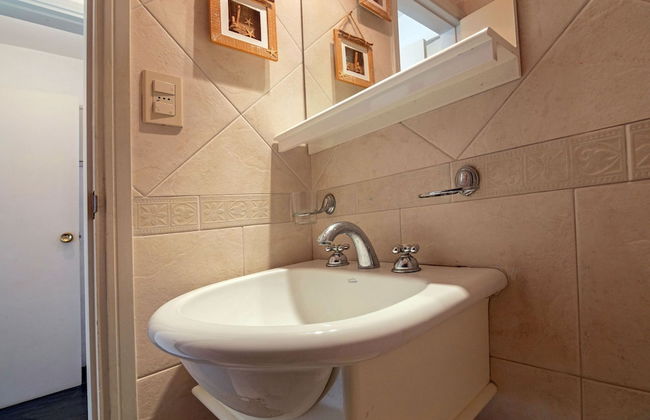 Oceana Suites Remanso - Foto 18