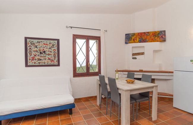 Ville Sant'Elmo (REI241) - Foto 8