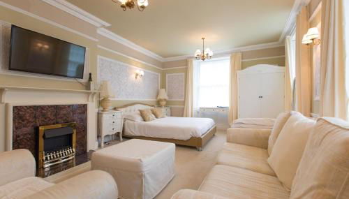 Rydal Lodge - Foto 4