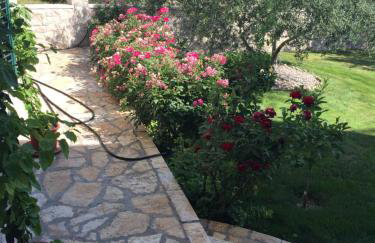 Americana Luxury Apartments - Foto 31