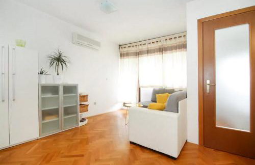Apartment Lovret - Foto 6