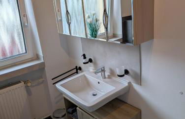 Ferienwohnung Hennessy - Foto 12