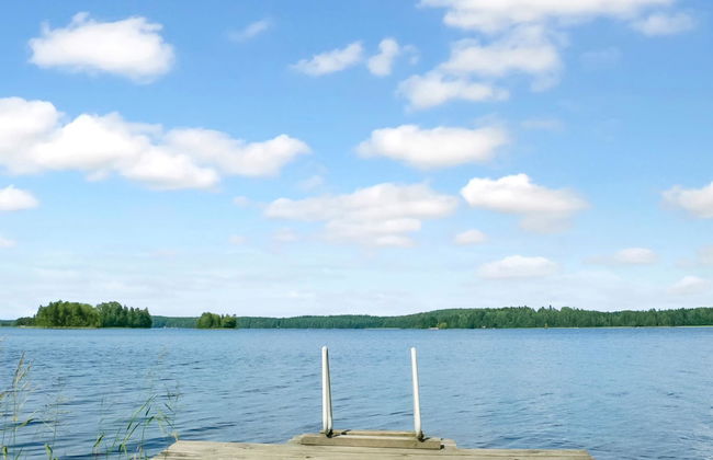 Ranta 2 / 5664 - Foto 5