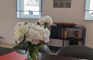 Im Krämerladen - Foto 19