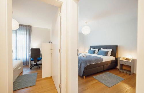 Matosinhos Premium by Hosty - Photo 17