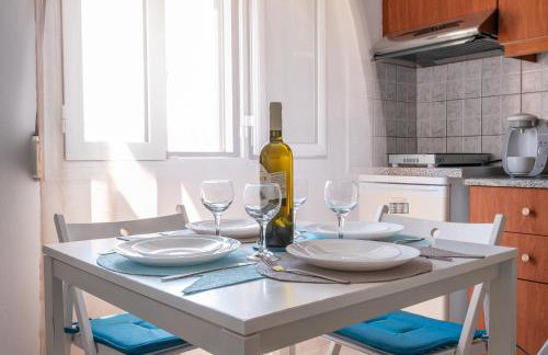 A & K Vacation House - Foto 7