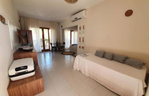 Tree Bies Resort, Simplesmente Maravilhoso! - Foto 7