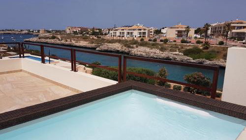 Agua en las Rocas - Foto 5