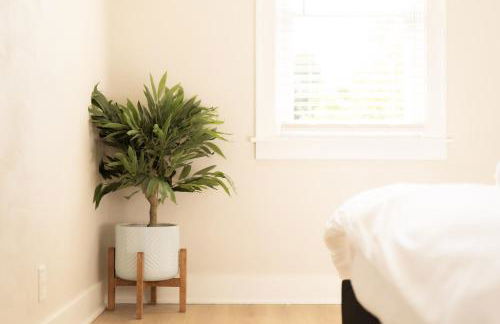 Work, Rest and Gather - Spacious 3BR with Modern Charm - Foto 71