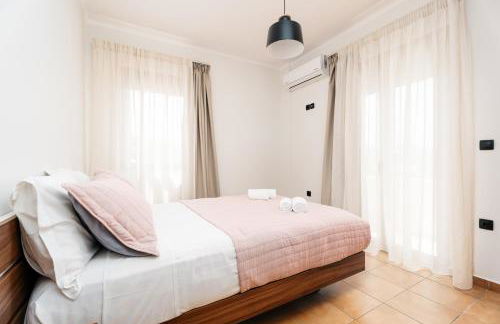 Avidianos' -Family Perfect- Residence - Photo 18