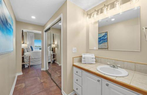 South Harbour Unit 2D - Foto 24