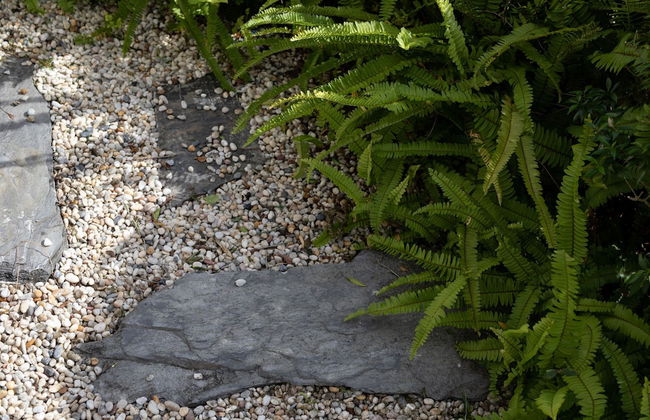 Japanese Style Villa Sunrise Garden A150 - Photo 47