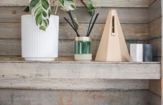 The Boathouse London - Foto 30