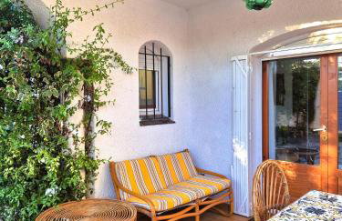 Casa Buganvilla - Foto 43