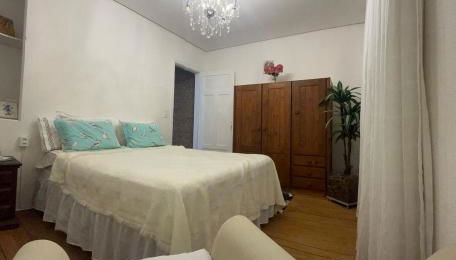 Ap Smart Taquaral - Foto 5