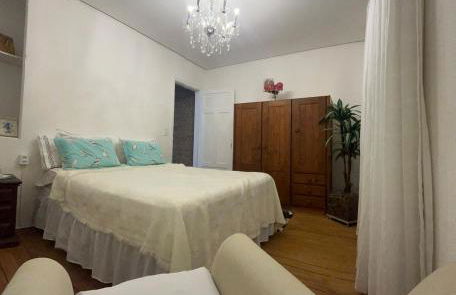 Ap Smart Taquaral - Foto 5