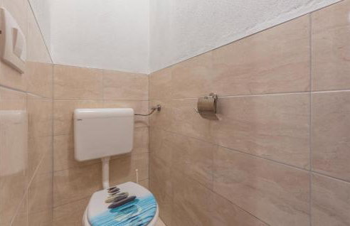 Amazing Home In Turjaci With Wifi - Foto 42