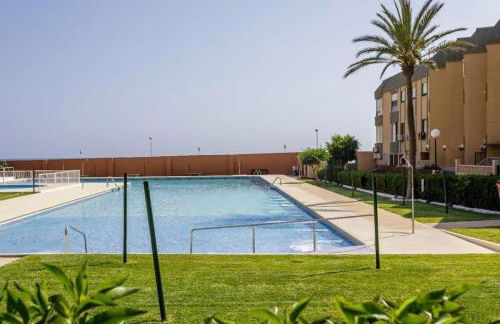 Olor a mar - Foto 31