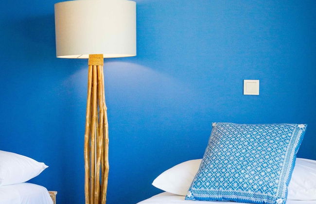 Aquamarine Beach Villas - Foto 14