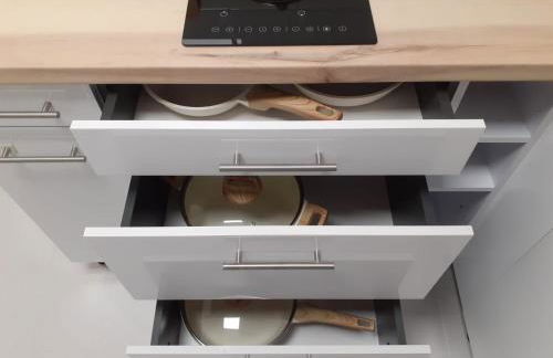 Apartamento Los Naranjos - Foto 27