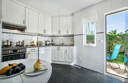 Julieta by Algarve Villa Holidays - Foto 8