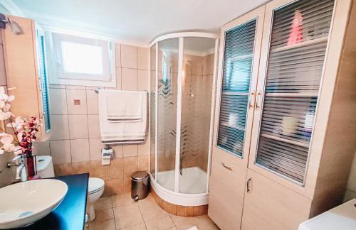 Marias Home - Foto 7