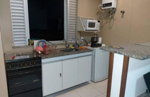 Flat Perto de Tudo na Savassi - Foto 19