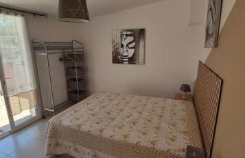 Résidence Les Salettes - Foto 76