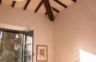 Palazzo Di Piero - Photo 8