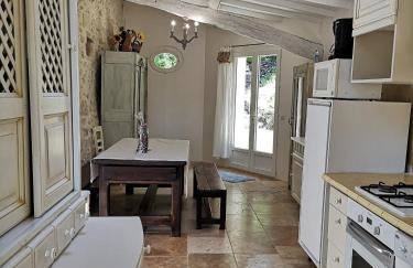 Votre Toscane française , Thezels - Foto 9