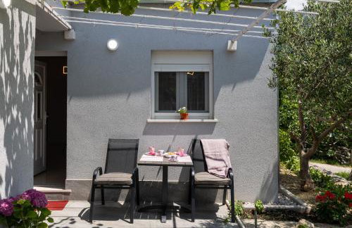 Apartments Roza - Foto 46