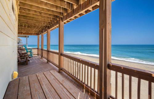 8045 - Mirlo Hi - Foto 45