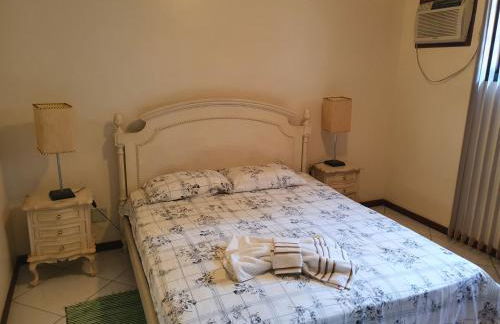 CASA COM 4 QUARTO EM BUZIOS - 2 SUITES - Perto de Tudo - Foto 45