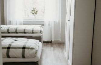 Ferienhaus Olive - Foto 18